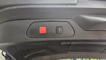Opel Grandland (X) - 7