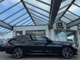BMW 330e xDrive Tour. M-Sportpaket InnovationsPaket - BMW 3 Series: M Sportpaket
