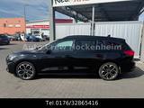 Ford Focus Turnier ST-Line  NAVI/GARANTIE - Ford Focus aus 2019
