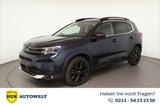 Citroën C5 Aircross 1.5 BlueHDi 130 Max S&S LED+NAVI+RFK - Citroën C5 Aircross: Max