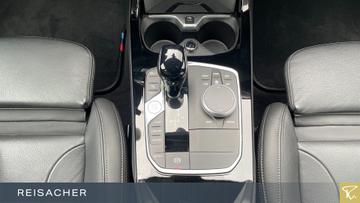 2024 BMW M235 缩略图 11
