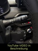 DACIA Jogger Extreme 1er.Hand/LPG/AHK/CarPlay/PDC