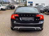 Volvo S60 T5 Lim.  R-Design - Volvo S60: Limousine