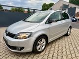 Volkswagen Golf Plus 1.2 TSI DSG Match Sch... - VW Golf Plus Gebrauchtwagen in Bochum