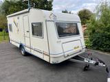 Knaus Blue Line 450 - Offers