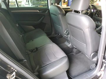 Skoda Kodiaq - 7