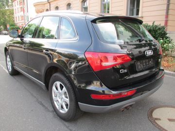 Audi Q5 - 7