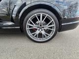 Audi Q7 3.0 TDI S-Line, BLACK EDITION, 22" Räder - Audi Q7: 22