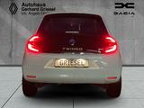 Renault Twingo Electric ZEN - Renault Twingo Gebrauchtwagen Electric