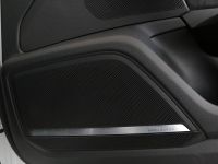 Audi RS6 - Vorschau Bild 14