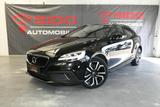 Volvo V40 Cross Country D4 Summ. LED*PANO*MEM*NAV*CAM* - Volvo V40 Cross Country Gebrauchtwagen