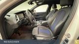 BMW 118i A M-Sport,LCProf,LED,SpSitze,LM17", - BMW 118 Gebrauchtwagen in Augsburg