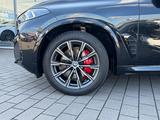 BMW X5 xDrive30 d M Sport PRO PaSky°ACC°Bel.Komsitze - BMW X5 mit Diesel-Antrieb: Geländewagen