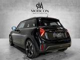 MINI Cooper C Classic Trim *H&K*Pano*360*Head-Up*Komf - MINI MINI Neuwagen