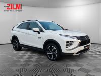 Mitsubishi Eclipse Cross - Vorschau Bild 9