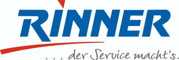 Autohaus Rinner GmbH VW - Audi Vertragshändler