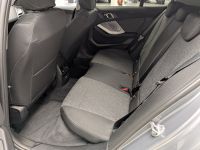 BMW 120 - Vorschau Bild 12