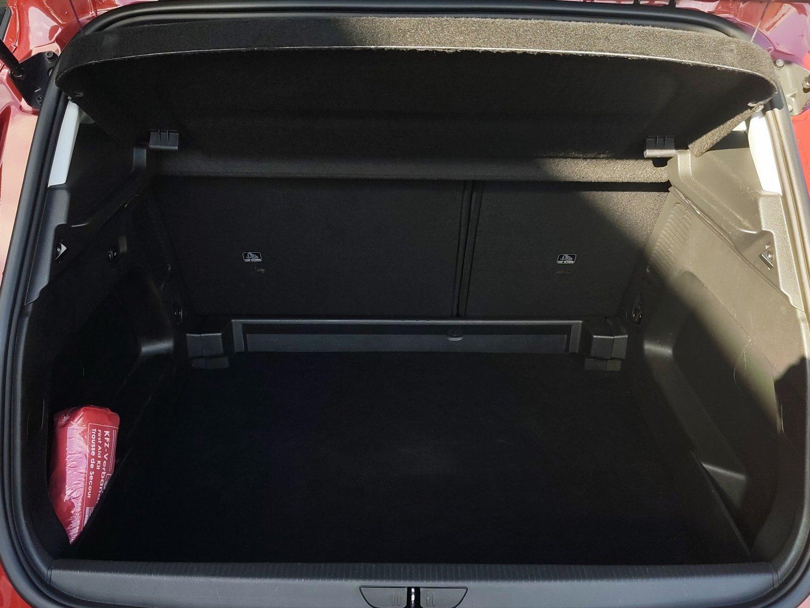 Opel Grandland X 1.5 D Business Edition TRAVEL-PAKET