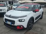 Citroën Citroen C3 PureTech 82 GPL Shine - Behindertengerechte Citroën C3