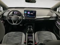 Volkswagen ID.5 - Vorschau Bild 11