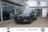 Seat Tarraco 1.4 e-HYBRID Xcellence  DSG Navi LED ACC - Seat Tarraco Gebrauchtwagen in Stuttgart