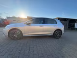 Volkswagen Golf 1.5 TSI ACT OPF 96kW Life Life - Volkswagen Golf: 1.9