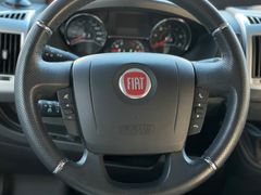 LMC I 650 G EXPLORER PREMIUM *Dein Abenteuer wartet"