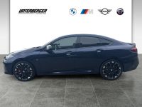 BMW M235 - Vorschau Bild 3