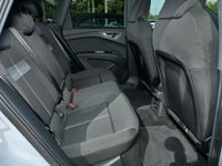 Audi Q4 e-tron - Vorschau Bild 5