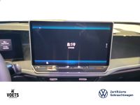 Volkswagen Passat - Vorschau Bild 11