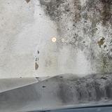 BMW X5 xDrive25d - HUD, Standheizung,Anhängerkuplung - BMW X5 Gebrauchtwagen in Frankfurt