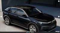 Volkswagen T-Roc - Vorschau Bild 7