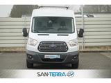 Ford Transit KASTEN 350 L2 TREND 2.2 TDCi DPF AHK*CD- - Ford: Ka Cd