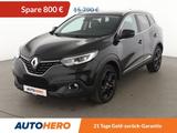Renault Kadjar 1.6 TCe Energy Crossborder *NAVI*LED*CAM* - Renault Kadjar in Bochum
