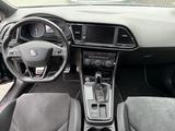 Seat Leon 2.0 ST CUPRA 300 DSG 4Drive BREMBO 8-f.ber. - Seat Leon: 2.8