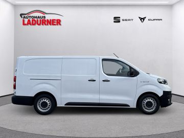 Toyota Proace (Verso) - 6