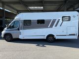 Carado T 447 pro+ Mj 25 - Angebote entsprechen deinen Suchkriterien