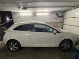 Seat Ibiza 1.4 16V 63kW Best of Best of - Seat Ibiza: Of Best