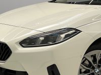 BMW 120 - Vorschau Bild 7