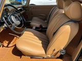 Mercedes-Benz 280 SL Schalter *Top Restauration* - Oldtimer: Restauration