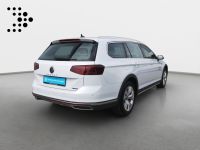 Volkswagen Passat Alltrack - Vorschau Bild 3