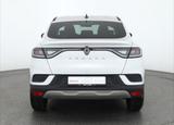 Renault Arkana mHEV 140 Aut. LED ACC Navi Kamera - Renault Arkana Tageszulassungen