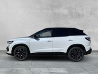 Renault Austral - Vorschau Bild 2