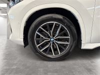 BMW X1 - Vorschau Bild 9