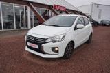 Mitsubishi Space Star 1.2 Intro Edition 1+ DAB Navi Limiter - gebrauchte Mitsubishi Space Star aus dem Jahr 2020