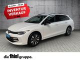Volkswagen Golf Variant VIII  2.0 TDI DSG Goal Matrix+360+A - Volkswagen Golf: Variant Golf3