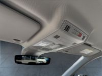 Volkswagen T-Cross - Vorschau Bild 30