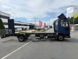 Iveco 80E15 - Iveco 1998