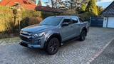 Isuzu D-Max Double Cab 4WD V-CROSS Autom. - Isuzu: Auto