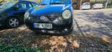 Volkswagen Lupo  - Volkswagen Lupo: Schiebedach